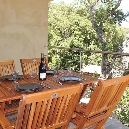 L'ortu Di Pisettu -1