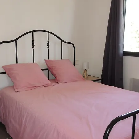 빌라 L'ortu Di Pisettu -1 콩카