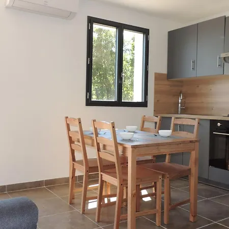 L'ortu Di Pisettu -1 *