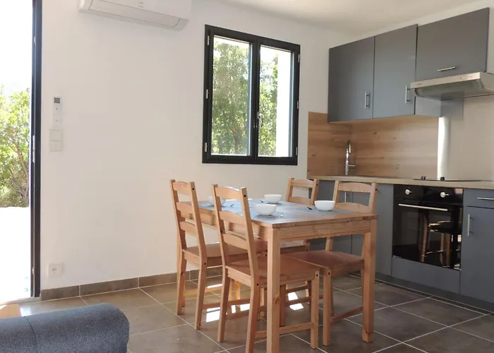 L'ortu Di Pisettu -1 *