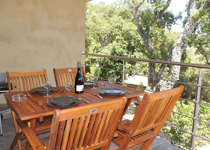 L'ortu Di Pisettu -1